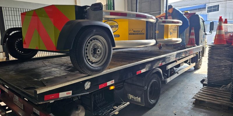 Transporte Leve4